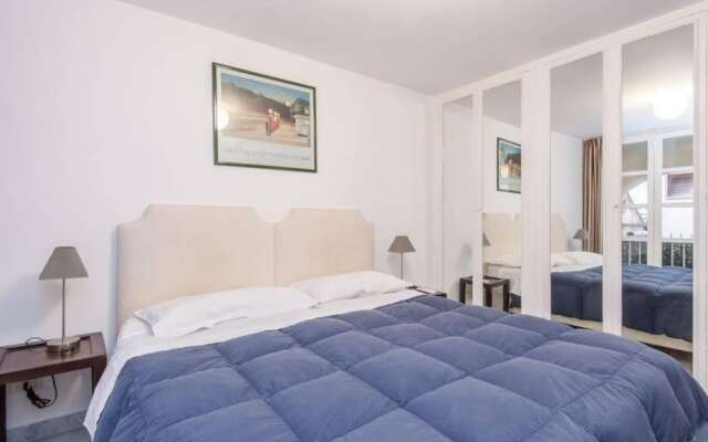 Rsh Giulia Penthouse Apartment