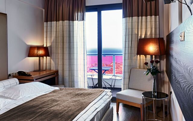 Guesthouse Thea