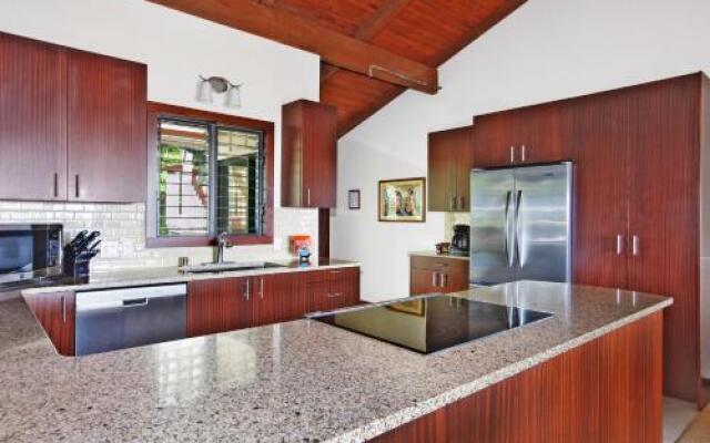 Nihi Kai Villas Unit #826