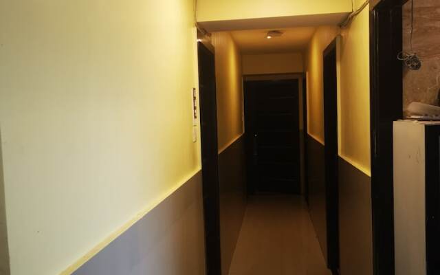 new artus inn