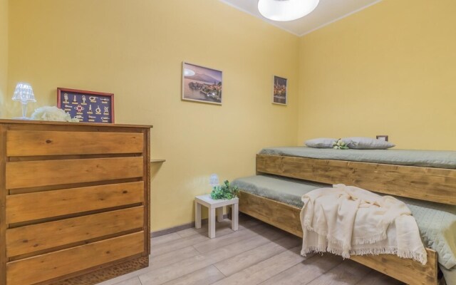 Casa Cavalli Varenna