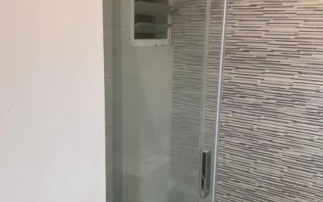 Stay U-nique Apartments Sitges Beach