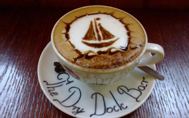 Dooleys Hotel Waterford City