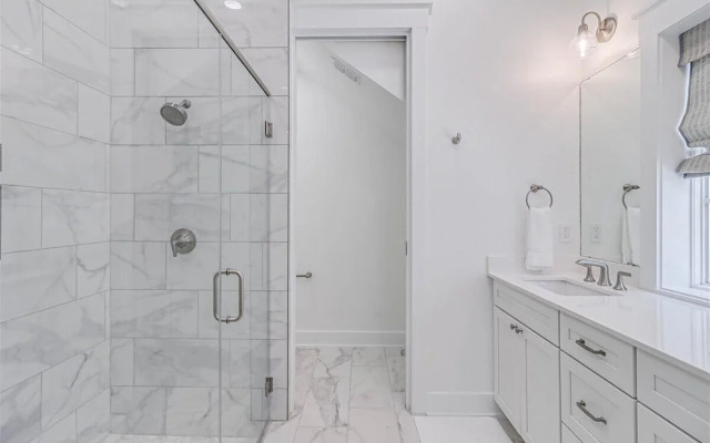 Southern Sandcastle 129 STA