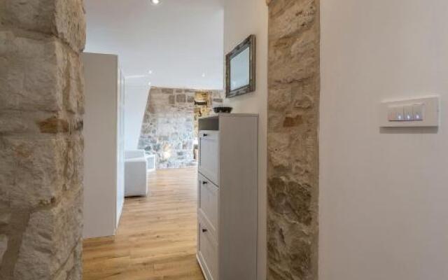 Apartment Lara