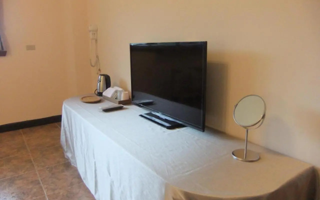 Jiufen Hui Ming Homestay III