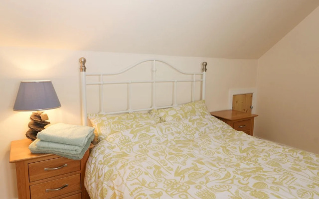 Pipistrelle Cottage