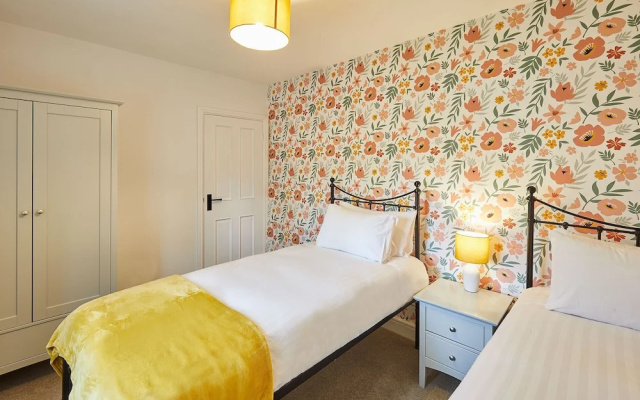 Host Stay Kenmore