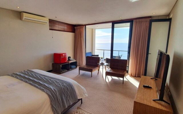 Sundance Guest House