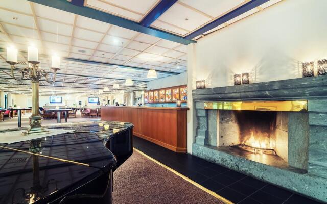 Quality Hotel Sarpsborg