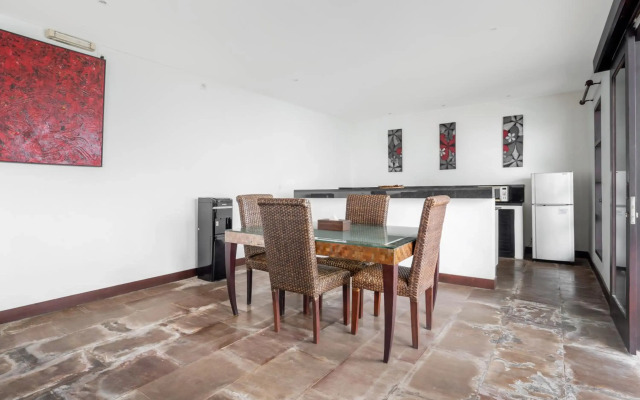 Danoya Villa - Private Luxury Residences