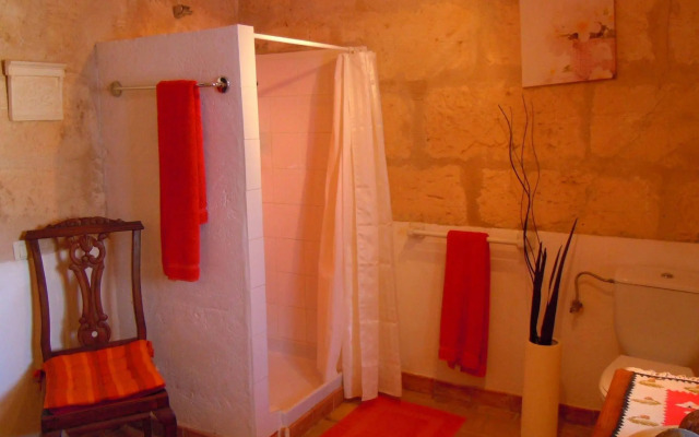 Finca Libertad Mallorca