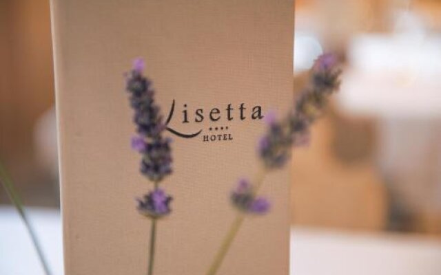 Lisetta