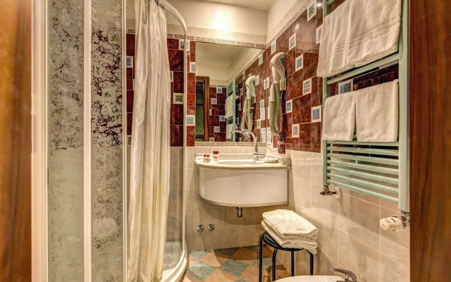 Residenza Ca' San Marco