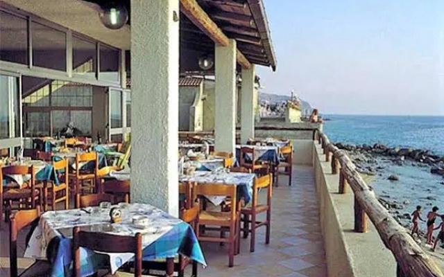 Villaggio Agrumeto