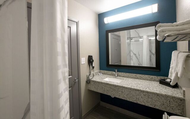 Express Inn