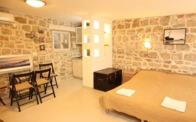 Villa Mulet