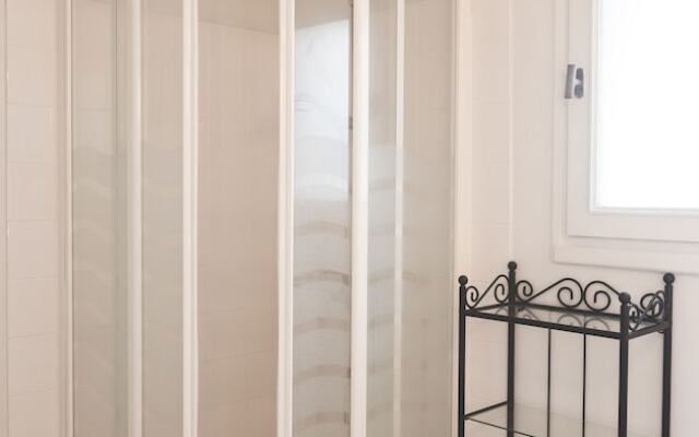 Terres de France - Domaine de Kerioche