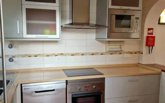 Casa O Charco Lovely Villa With Annex With Priv