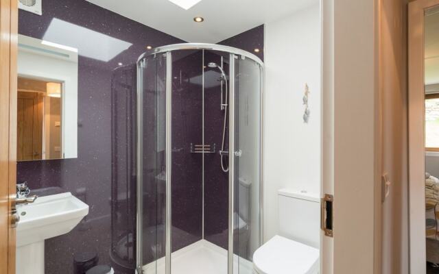 Lord Galloway 34, Newton Stewart