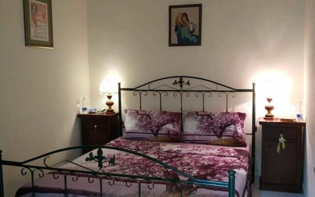 Cuore Di Borgo Di Miccoli Graziana