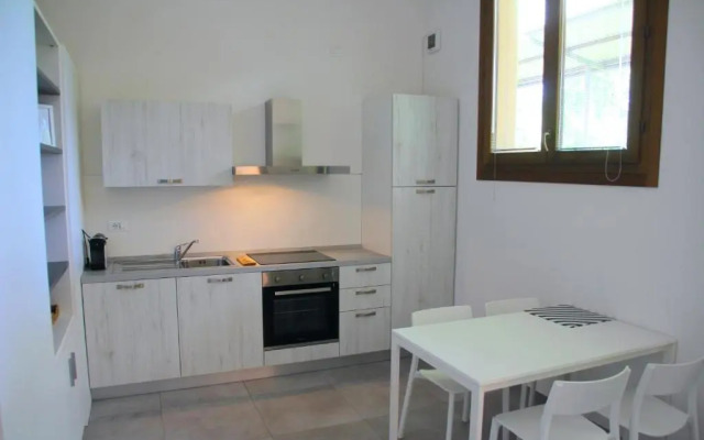 agriturismo Oasi Bettella