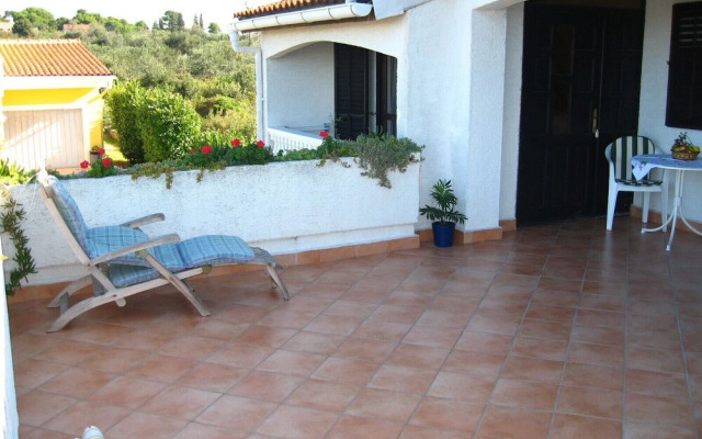 Lado - 230 m From sea - SA3