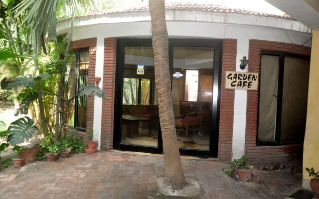 Hotel Shivaay Grand