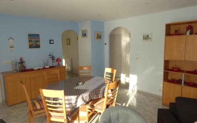 Maison Saujon, 3 pièces, 4 personnes - FR-1-71-76