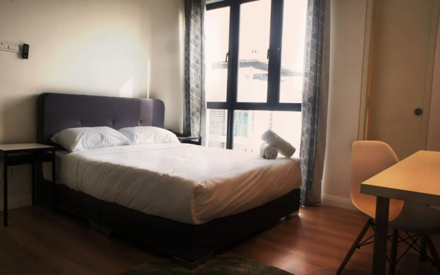 Nova SJ HomeStay