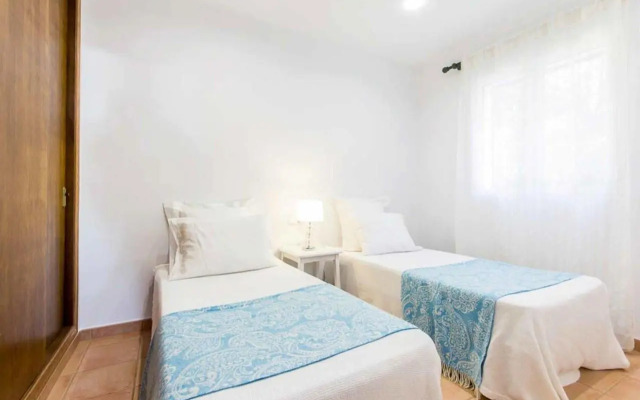 Villa Ursula