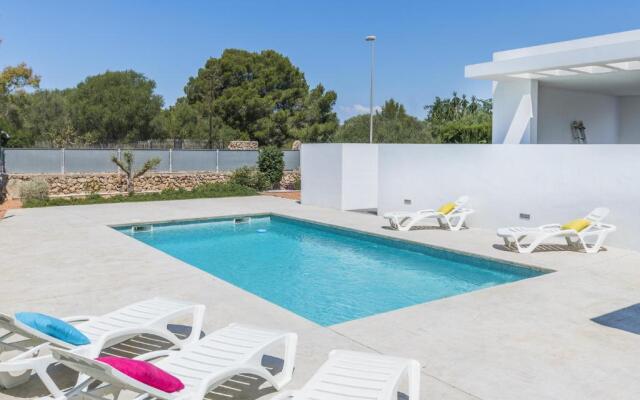 Villa Santa Catalina - Family Only