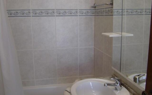 Villa Vista Mar V006