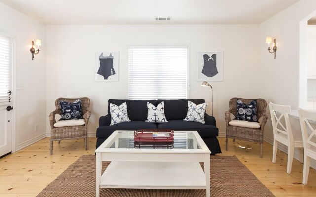 40th St AB (68369)
