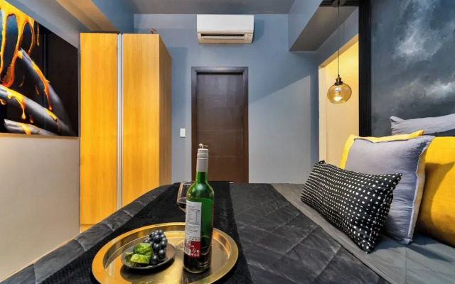 Bayshore Luxe by Prime