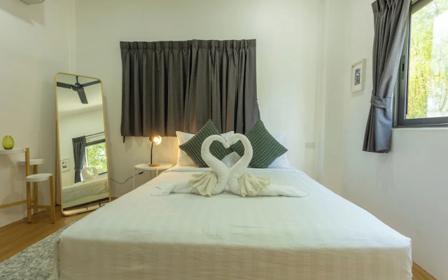 Unbelievable Property Great Sea views