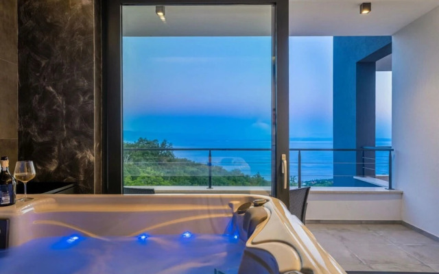 Ziganto Comfortable Holiday Residence