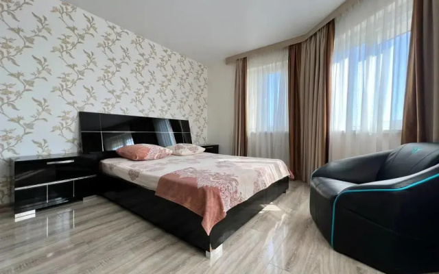 Hostel Delfin