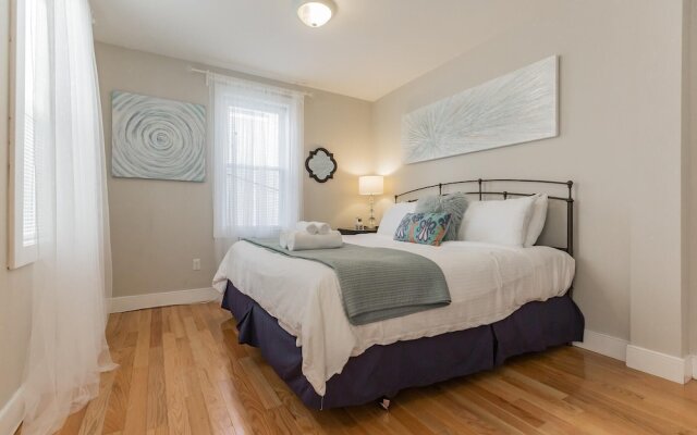 523 S 18th