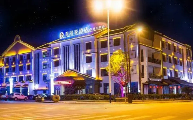 hotelImage