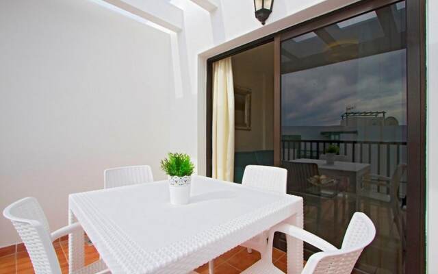 Apartamentos Sara - Nr. 4
