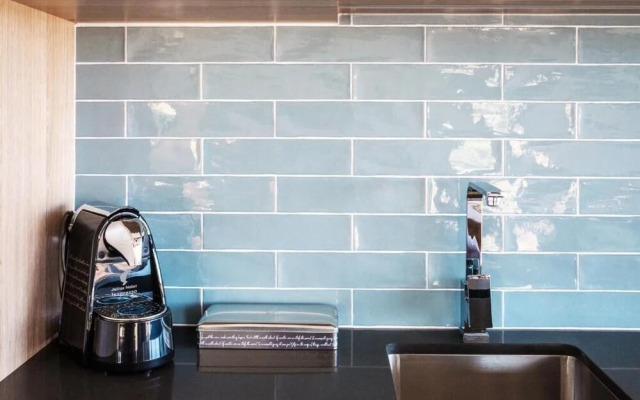 Kimberleyland Waterfront Holiday Park