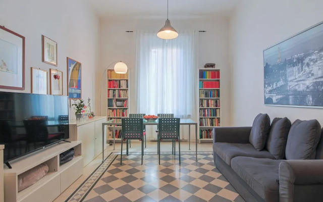 BB Cristina e Stefano