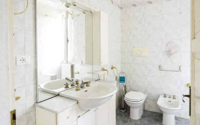 Agriturismo Benvenuti