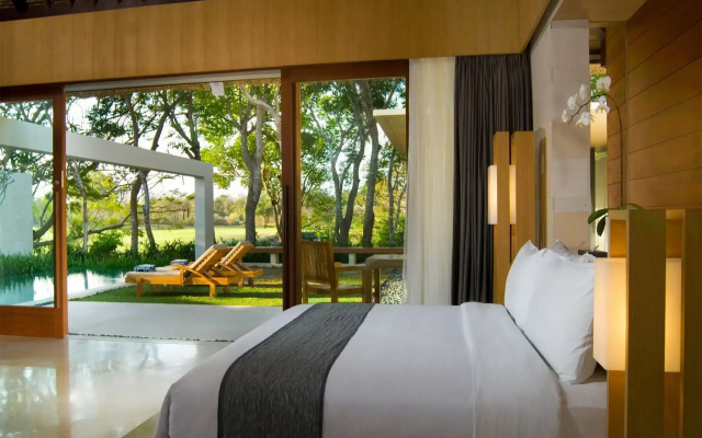 The Bale Nusa Dua by LifestyleRetreats