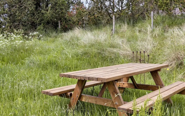 6 Person Holiday Home in Lokken-by Traum