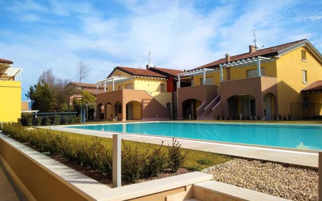 Appartamenti Acquadolce