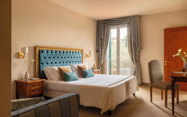Sarzana Park Hotel