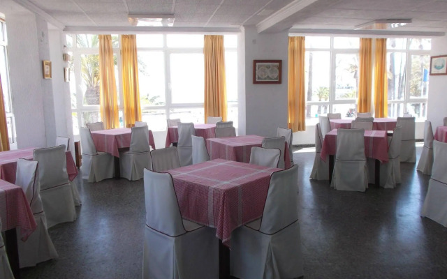 Hotel Lido