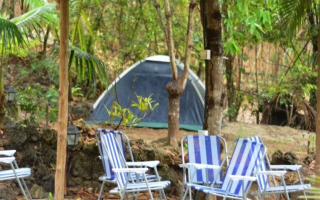 Kilifi Maghreb